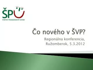 o nov ho v vp