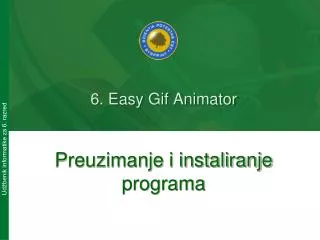 6 easy gif animator