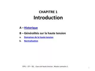 chapitre 1 introduction