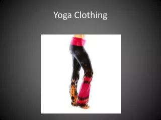 yoga mats, yoga mat, yoga clothing