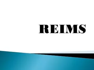 reims