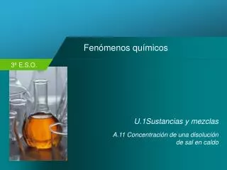 fen menos qu micos