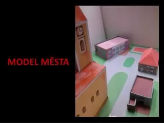 model m sta