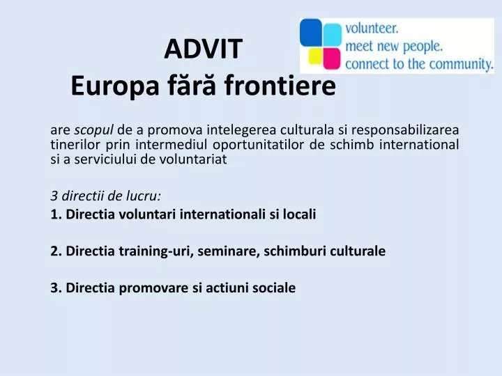 advit europa f r frontiere