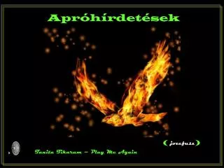 apr h rdet sek
