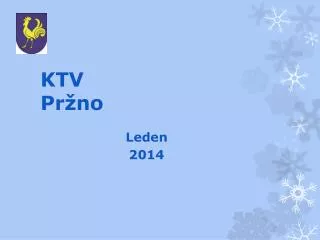 ktv pr no