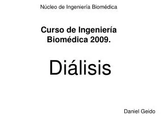di lisis