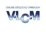 Simplified Online Ordering and Account Registration Process - slide 1