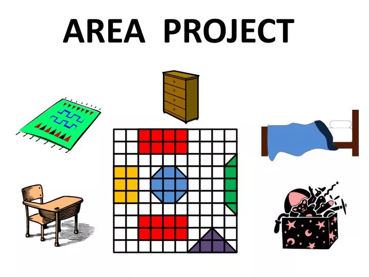 area project