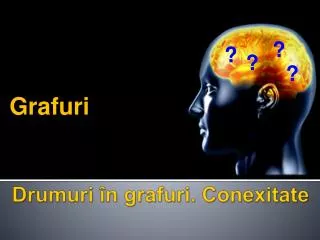 grafuri