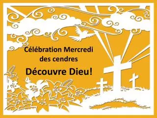 c l bration mercredi des cendres