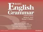 11-1	 May / Might vs. Will 11-2	 Maybe (One Word) vs . May Be (Two Words) - slide 1