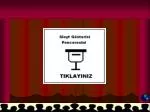 Temmuz 2013 - slide 1