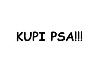 kupi psa
