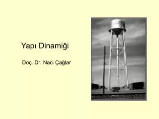 do dr naci a lar