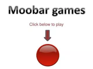 moobar games