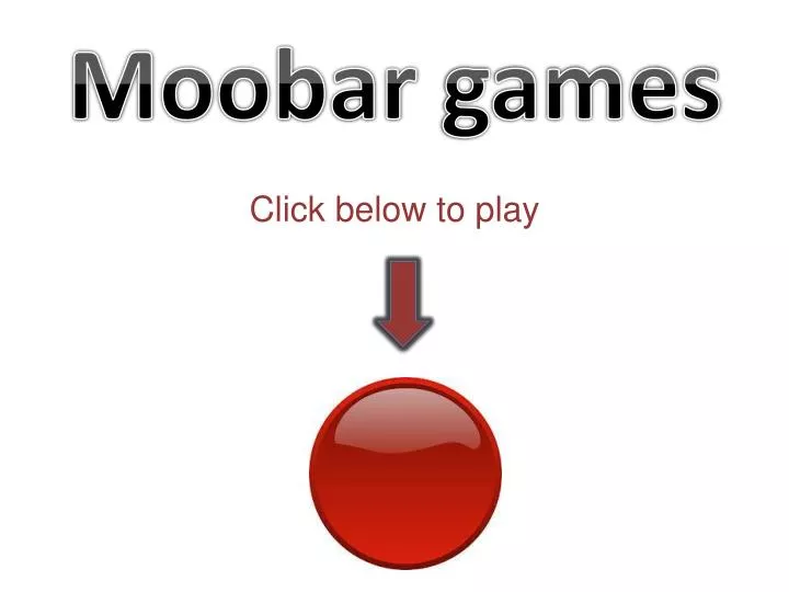 moobar games