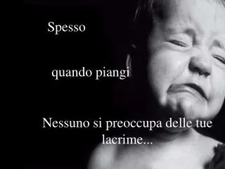 spesso