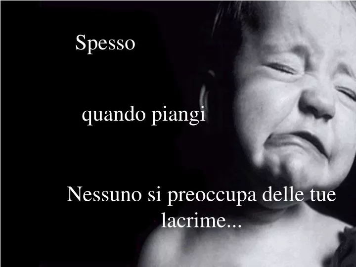 spesso