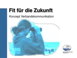 fit f r die zukunft