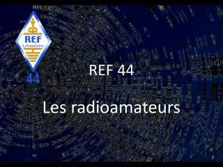 ref 44