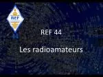 REF 44 - slide 1