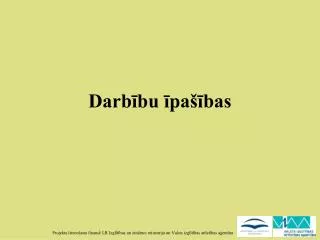 darb bu pa bas