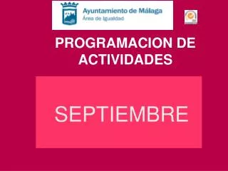 septiembre