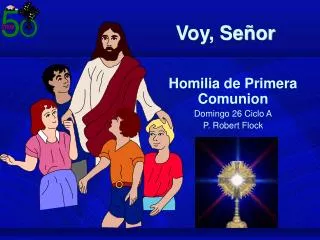 voy se or