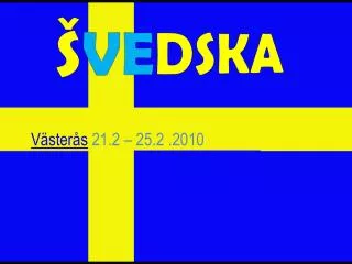 ve dska