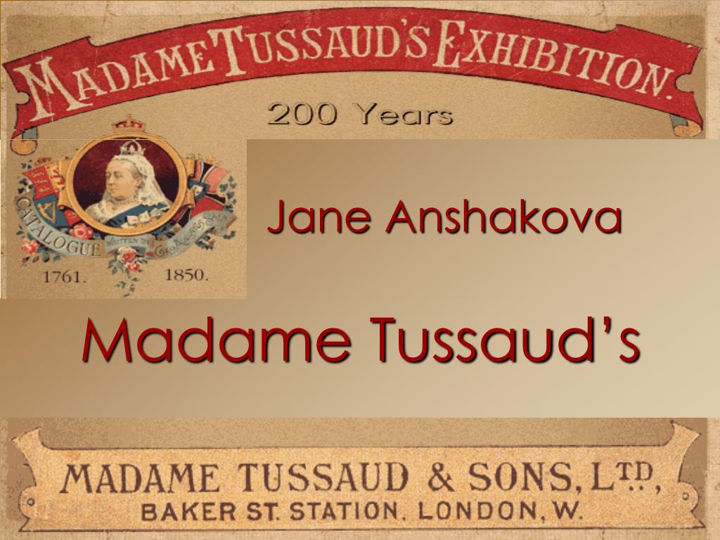 ppt-madame-tussaud-s-powerpoint-presentation-free-download-id-4946833