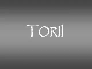 t ori i