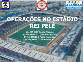 opera es no est dio rei pel
