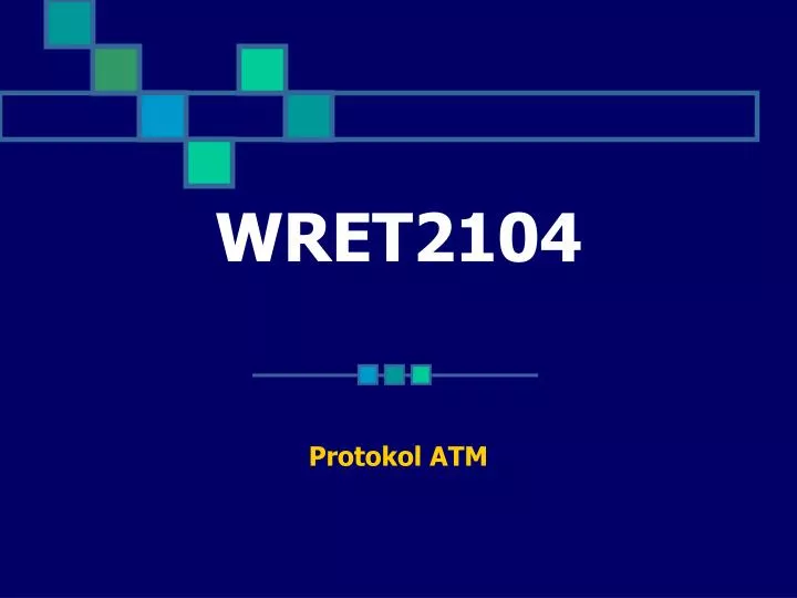 wret2104