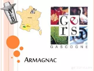 armagnac
