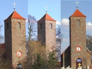 rejestr zabytk w
