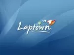 ¿ Que es Laptown ? - slide 1