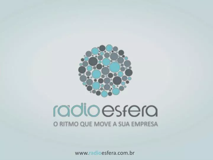 www radio esfera com br