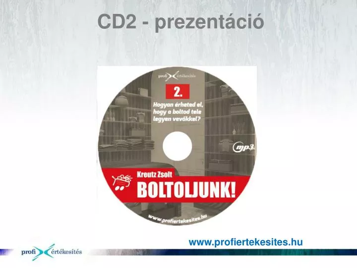 cd2 prezent ci www profiertekesites hu