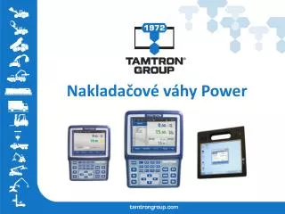 naklada ov v hy power