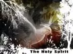 Embracing the New Creation: Understanding Spirit, Soul, and Body in Isaiah 55:8 - slide 1