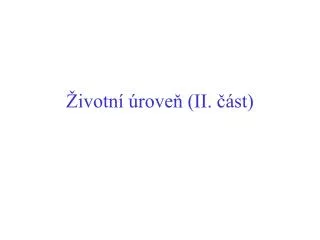 ivotn rove ii st