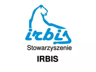 stowarzyszenie