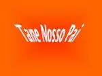 Tane Nosso Pai - slide 1