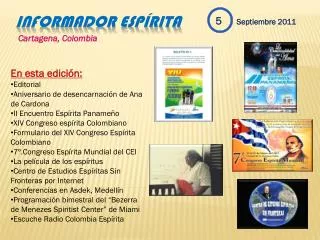 cartagena colombia