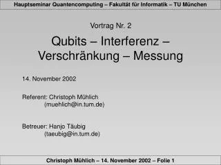 vortrag nr 2