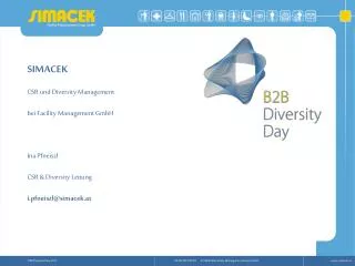 simacek