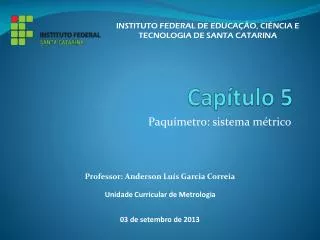cap tulo 5