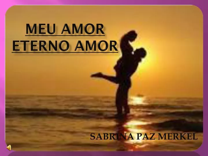 PPT - AMOR AO BRASIL PowerPoint Presentation, free download - ID:2720275