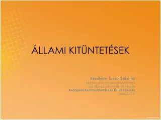 llami kit ntet sek